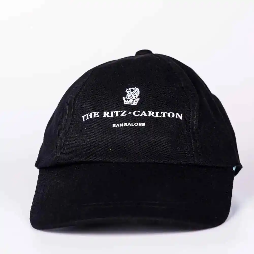 Caps for Corporate